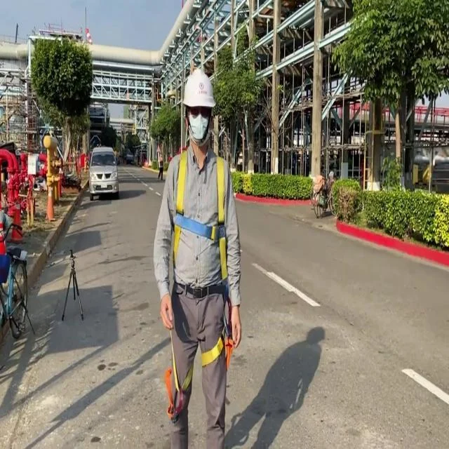 值守应用场景配图:关注作业现场,具体识别任务按需求配置。